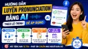 Cách luyện pronunciation bằng AI: Nói chuẩn hơn mỗi ngày